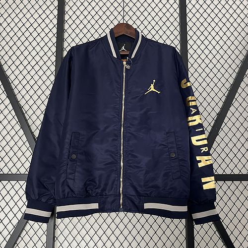 2024 new jacket S-XXL